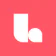 Lalatoon - Comics & Webtoon