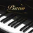 Piano: Learn & Play Piano icon