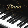 Piano: Learn & Play Piano icon