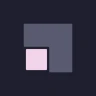 デュアル N バックアルティメット icon