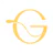 Go Loan- Land Loan Calc icon