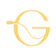Go Loan- Land Loan Calc