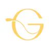 Go Loan- Land Loan Calc icon