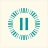 Landal icon