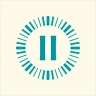Landal icon