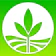 LANDBANK Mobile Banking