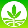 LANDBANK Mobile Banking icon