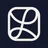 Landing Furnished Apartments icon