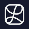 Landing Furnished Apartments icon