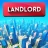 Landlord: Idle Business Empire icon