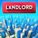 Landlord: Idle Business Empire