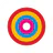 Centrepoint - سنتربوينت icon