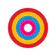 Centrepoint - سنتربوينت