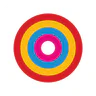 Centrepoint - سنتربوينت icon