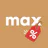 Max Fashion - ماكس فاشون icon