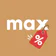 Max Fashion - ماكس فاشون