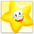 Toddler Sing and Play icon