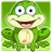 Toddler Sing and Play 2 Pro icon