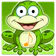 Toddler Sing and Play 2 Pro