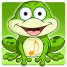 Toddler Sing and Play 2 Pro icon