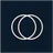 LANDR - Master & Release Music icon