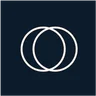 LANDR - Master & Release Music icon