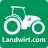 Landwirt.com Traktor Markt icon