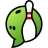Lanetalk icon