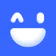 LangLearn: Language learning