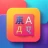 Learn Fast & Speak Fluently icon