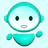 Entrenador Lingual: Aprende icon