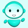 Entrenador Lingual: Aprende icon