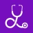 Lanthier - Internal Medicine icon