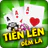Tien Len Dem La Mien Nam icon