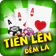 Tien Len Dem La Mien Nam