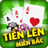 Tien len - Tien len mien bac icon