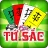 Tu sac - Bài tứ sắc icon