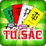 Tu sac - Bài tứ sắc icon