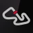 LapTrophy - Crono Circuito icon