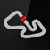 LapTrophy - Crono Circuito