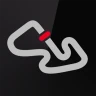 LapTrophy - Crono Circuito icon