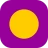 Pin.tt icon