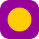 Pin.tt