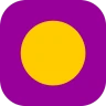 Pin.tt icon