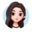 Dola: Smart AI Assistant icon