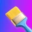 Paint My Wall・Voir la couleur icon