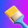 Paint My Wall・Voir la couleur