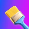 Paint My Wall・Voir la couleur icon