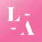 LaserAway icon