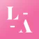 LaserAway